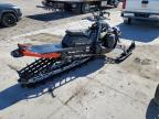 2023 Polaris Pro-Rmk850 for Sale in Farr West, UT - Rollover