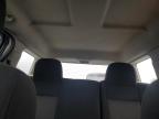 2010 Jeep Patriot Sport en Venta en Riverview, FL - Front End
