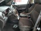 2022 Chevrolet Trax 1Lt zu verkaufen in Leroy, NY - Side