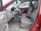 2014 Chevrolet Traverse Lt for Sale in Gaston, SC - Side