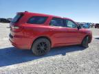 2019 Dodge Durango Gt na sprzedaż w Gainesville, GA - All Over
