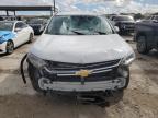 2018 Chevrolet Traverse Lt იყიდება West Palm Beach-ში, FL - Front End