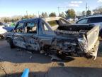 2002 Chevrolet Avalanche K1500 იყიდება Denver-ში, CO - All Over