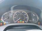 2015 Lexus Ct 200 იყიდება Sun Valley-ში, CA - Side