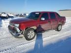 2004 Chevrolet Avalanche C1500 for Sale in Helena, MT - All Over