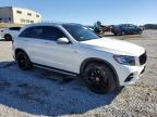 2018 Mercedes-Benz Glc 300 for Sale in Gainesville, GA - Rear End