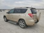 2009 Toyota Rav4 Limited for Sale in New Braunfels, TX - Normal Wear