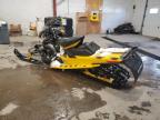 2023 SKIDOO RENEGADE for sale at Copart VT - RUTLAND