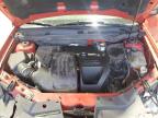 2010 Chevrolet Cobalt Ls en Venta en Sikeston, MO - Front End