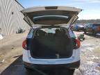 2023 Gmc Terrain Sle იყიდება Harleyville-ში, SC - Rear End