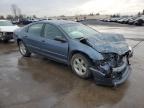 2003 Dodge Intrepid Es იყიდება Woodburn-ში, OR - Front End