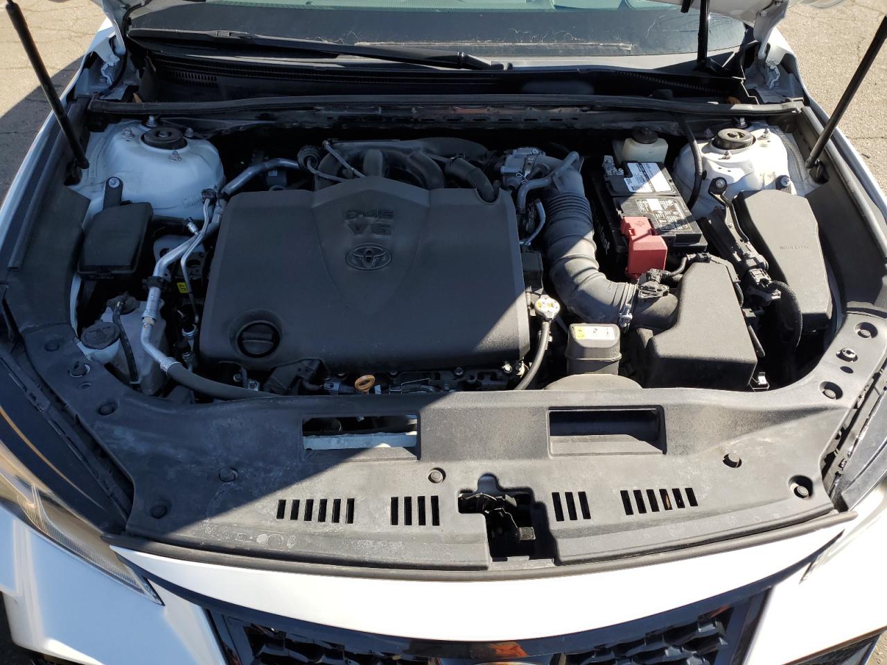 2019 Toyota Avalon - Image 11
