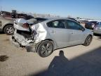 2018 Kia Forte Lx for Sale in Tucson, AZ - Rear End