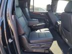 2025 Gmc Yukon Xl Denali en Venta en Brookhaven, NY - Rear End