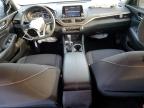 2024 Nissan Altima Sv იყიდება Martinez-ში, CA - All Over
