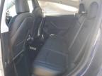 2022 Tesla Model Y  for Sale in Fredericksburg, VA - Side