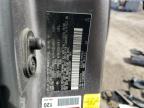 2016 Toyota Sienna Xle на продаже в Bridgeton, MO - Front End