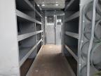 2020 Ford Transit T-250 for Sale in Windsor, NJ - Side