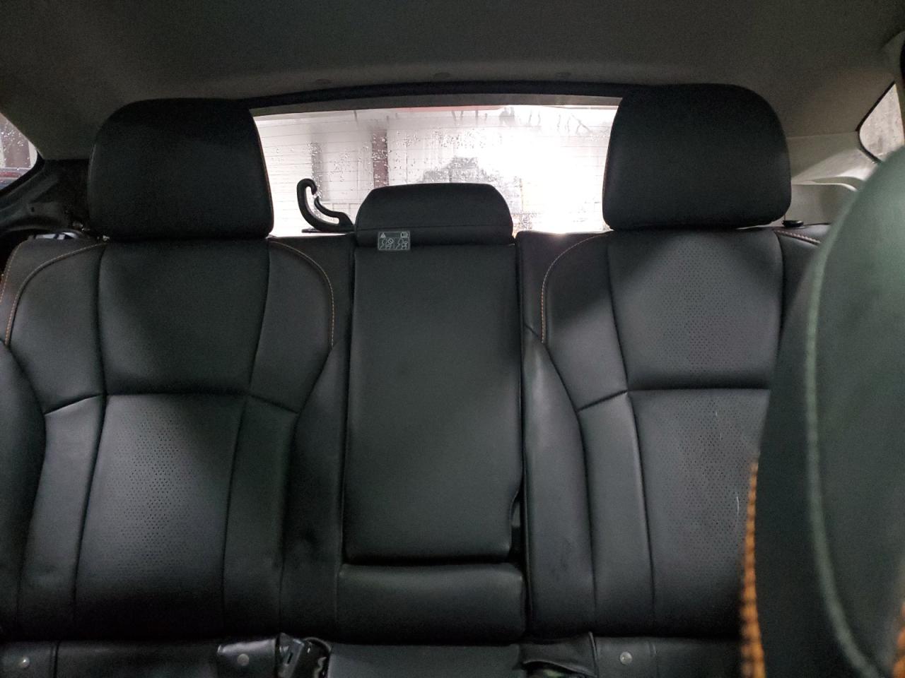 2018 Subaru XV - Image 10