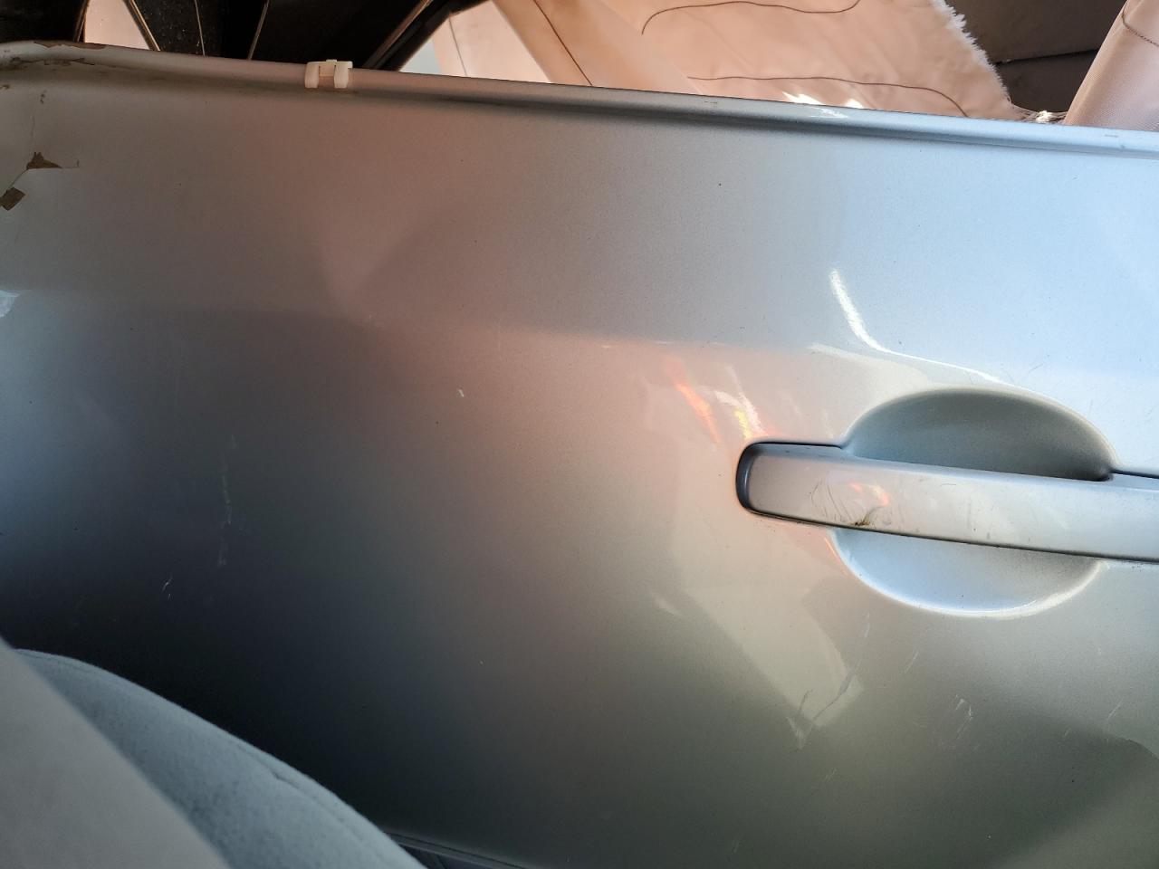 2012 Nissan Sentra - Image 13