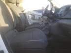 2017 Nissan Nv200 2.5S zu verkaufen in Finksburg, MD - Frame Damage