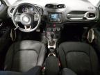 2016 Jeep Renegade Sport zu verkaufen in Franklin, WI - Front End