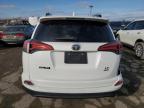 2016 Toyota Rav4 Le للبيع في Indianapolis، IN - Front End