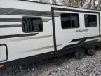 2024 Heartland Mallard for Sale in Cartersville, GA - Burn