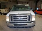 2010 Ford Econoline E250 Van en Venta en West Mifflin, PA - Minor Dent/Scratches