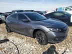 2020 Honda Civic Sport for Sale in Magna, UT - Rear End