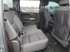 2014 Chevrolet Silverado C1500 Lt for Sale in Cahokia Heights, IL - Front End