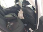 Van Nuys, CA에서 판매 중인 2024 Toyota Camry Se Night Shade - Front End