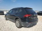 2020 Volkswagen Tiguan S for Sale in Temple, TX - All Over
