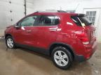 2019 Chevrolet Trax 1Lt for Sale in Davison, MI - Front End