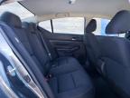 2021 Nissan Altima S на продаже в Blaine, MN - Front End