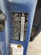2004 Toyota Prius  de vânzare în Martinez, CA - All Over