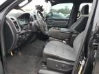 2021 Ram 1500 Big Horn/Lone Star zu verkaufen in Riverview, FL - Top/Roof