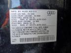 2014 Audi Q7 Prestige zu verkaufen in North Las Vegas, NV - Mechanical