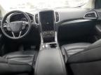 2022 Ford Edge Sel იყიდება Kansas City-ში, KS - Rear End