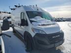 2023 RAM PROMASTER 2500 2500 HIGH à vendre chez Copart IN - DYER