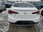 North Billerica, MA에서 판매 중인 2019 Hyundai Elantra Sel - Front End