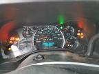 2017 Chevrolet Express G2500  for Sale in Memphis, TN - All Over