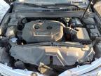 2014 Lincoln Mkz  for Sale in Chicago Heights, IL - All Over