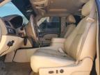 2013 Gmc Sierra C1500 Slt for Sale in Oklahoma City, OK - All Over