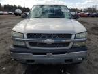 2005 Chevrolet Silverado K1500 იყიდება Finksburg-ში, MD - All Over