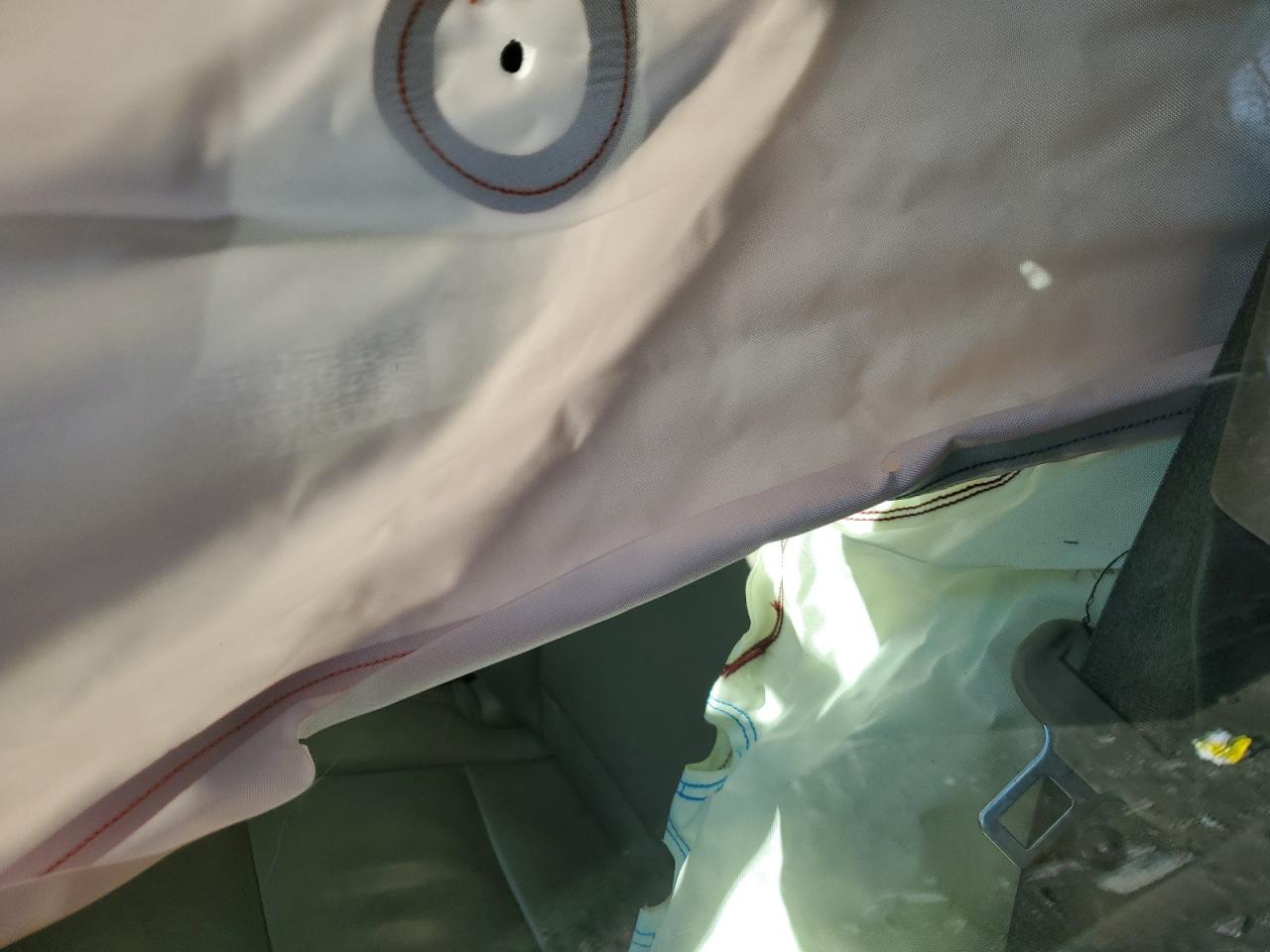 2017 Acura MDX - Image 10