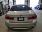 2018 Bmw 540 I for Sale in Byron, GA - Vandalism
