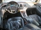 2013 Buick Lacrosse  zu verkaufen in Martinez, CA - Front End