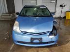 2006 Toyota Prius  de vânzare în Chicago Heights, IL - Front End