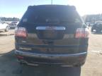 2012 Gmc Acadia Denali en Venta en Dunn, NC - Front End